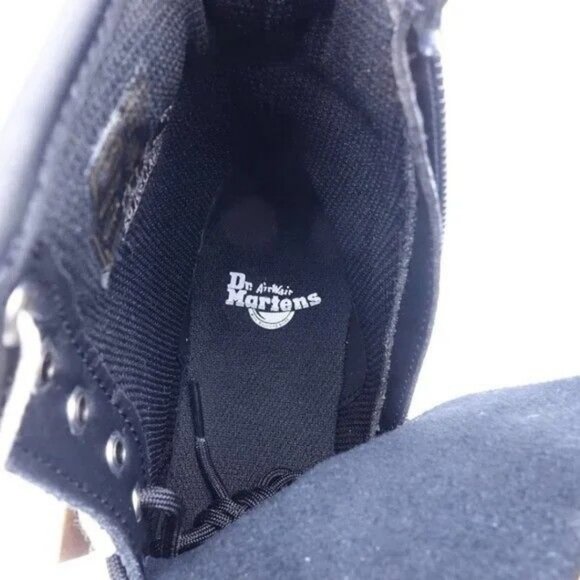 Winter Boots, you will make a real Fashion Statement this Season!!! - Picture 8 of 12